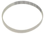 Curea dințată T2.5 8mm 265mm 106 dinți