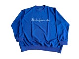 BLUZE SPORT MASURI FOARTE MARI ,4XL-8XL,PENTRU GRASI SI GRASUTI.