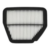 Filtru Aer 447198 ATK 03.02.230