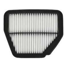 Filtru Aer 447198 ATK 03.02.230 foto
