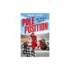 Pole Position
