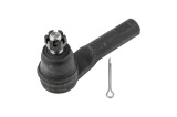 Cap de bara Nissan Primera P10, P11 1990-, Almera N16 2000- Stanga, Dreapta, NTY SKZ-NS-017