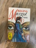 Alexandre Dumas - Regina Margot