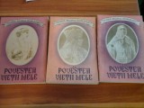 Cumpara ieftin MARIA, REGINA ROMANIEI - POVESTEA VIETII MELE ( 3 volume )