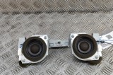 Difuzor planșa de bord MAZDA MX-5 III NC 2005 OEM: EAS7-PM-100A,EAS7PM100A,NE53-66-960,NE5366960 31354832