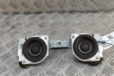Difuzor planșa de bord MAZDA MX-5 III NC 2005 OEM: EAS7-PM-100A,EAS7PM100A,NE53-66-960,NE5366960 31354832 foto