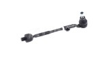 Bieleta directie Bmw Seria 3 (E90) 04-12, X1 (E84) 09-15, montare Fata, Dreapta, SRLine