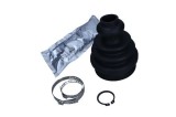 Ansamblu burduf, articulatie planetara MERCEDES-BENZ V-CLASS (638/2) (1996 - 2003) MAXGEAR 49-1063