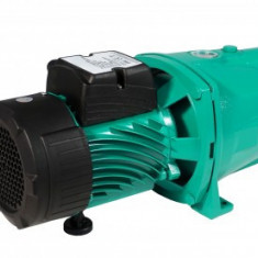 ProGARDEN PF 340 Pompa suprafata 1", 750W, 60L/min, 40m, apa curata - 6960270341453