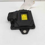 ECU Hyundai Kona SX2 2024 OEM 35000-0ELB0 Modul Control Motor Garantie