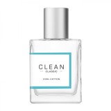 Clean, Cool Cotton, Apă de parfum, Femei, 30 ml