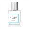 Clean, Cool Cotton, Apă de parfum, Femei, 30 ml