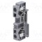 Conector montat pe șină WS16-01P-11 DEGSON ELECTRONICS