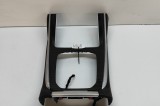 Ornament consola centrală BMW X7 G07 2020 OEM: 8745259 31407389