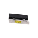Placă electronică pentru mașină de spălat vase BOSCH 00647475 00184779 Original