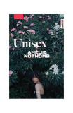 Unisex - Paperback brosat - Am&eacute;lie Nothomb - Trei, 2019