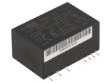 Convertor AC/DC 1W 15VDC