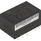 Convertor AC/DC 1W 15V DC pentru PCB
