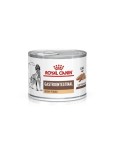 ROYAL CANIN Gastrointestinal High Fibre, XS-XL, dieta veterinara, conserva