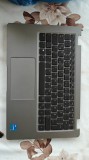 Palmrest cu tastatura Dell Latitude 5420 -- A190