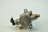 AUDI A5 F53 2018 OEM: 06M127026H SKU: 3907485