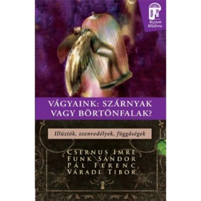 V&amp;aacute;gyaink: sz&amp;aacute;rnyak vagy b&amp;ouml;rt&amp;ouml;nfalak - Ill&amp;uacute;zi&amp;oacute;k, szenved&amp;eacute;lyek, f&amp;uuml;ggős&amp;eacute;gek - Ill&amp;uacute;zi&amp;oacute;k, szenved&amp;eacute;lyek, f&amp;uuml;ggős&amp;eacute;gek - Funk foto