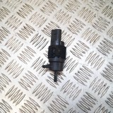 AUDI A4 8W2, B9 2015 OEM: 8K5955647 SKU: 2580690