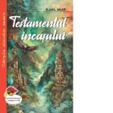 Testamentul incasului