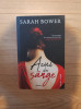 Acul din sănge - Sarah Bower