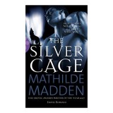 The Silver Cage