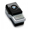 Odorizant auto BMW Ambient Air Authentic Suite No 1 Light