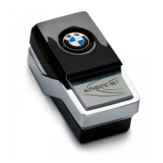 Odorizant auto BMW Ambient Air Authentic Suite No 1 Light