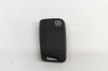 Cheie de contact VW TIGUAN AD1 2022 OEM: 5G6959752DQ | 24831442