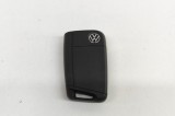 Cheie de contact VW TIGUAN AD1 2022 OEM: 5G6959752DQ 24831442