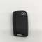 Cheie de contact VW TIGUAN AD1 2022 OEM: 5G6959752DQ | 24831442