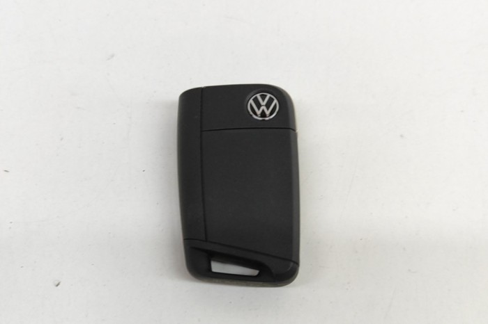 Cheie de contact VW TIGUAN AD1 2022 OEM: 5G6959752DQ | 24831442