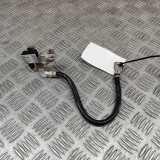 Cablu Baterie Negativ BMW Seria 3 Touring F31 (2012-2019) OEM 9322900, 22157405