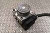 Pompa ABS MITSUBISHI OUTLANDER III GG_W, GF_W, ZJ 2015 OEM: 4670A990 25398940