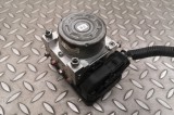 Pompa ABS MITSUBISHI OUTLANDER III GG_W, GF_W, ZJ 2015 OEM: 4670A990 25398940