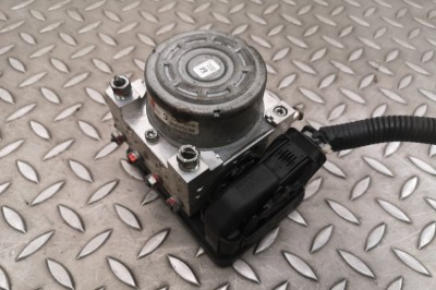 Pompa ABS MITSUBISHI OUTLANDER III GG_W, GF_W, ZJ 2015 OEM: 4670A990 25398940 foto