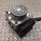 Pompa ABS MITSUBISHI OUTLANDER III GG_W, GF_W, ZJ 2015 OEM: 4670A990 25398940