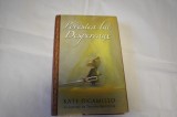 Kate DiCamillo - Povestea lui Despereaux (2008)