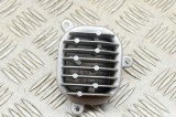 AUDI A4 Allroad 8WH, B9 2017 OEM: 1305715396 SKU: 13752748