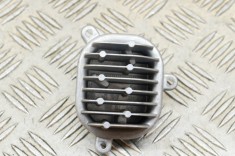 Unitate de control far dreapta față AUDI A4 Allroad 8WH, B9 2017 OEM: 1305715396 13752748