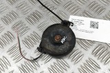 TOYOTA RAV 4 V XA50 2019 OEM: 86520-20300 SKU: 30467384