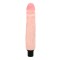 Vibrator Real III 26cm
