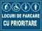 Foto  - 1