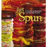 Get spun