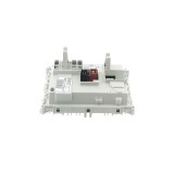 Placă electronică pentru mașină de spălat rufe WHIRLPOOL 480111102209 Original