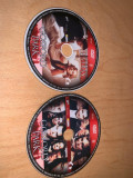 FILM DVD - Gosford Park, Romana